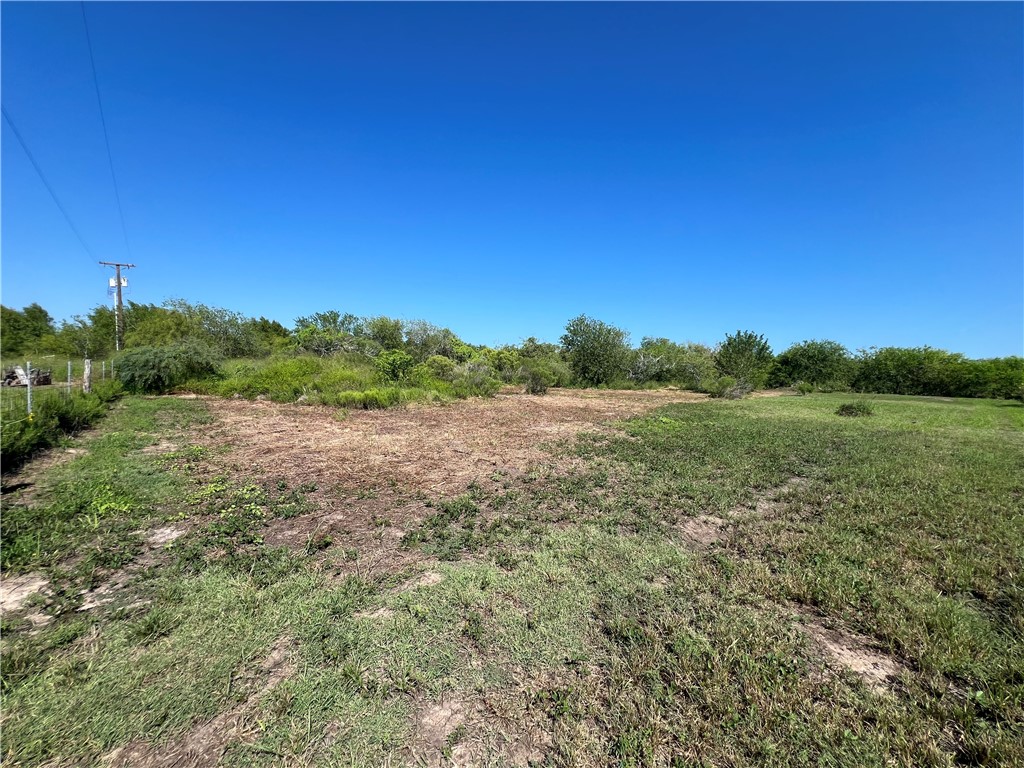 0 Lot 13 Mccullough (tiner) Property Photo 11