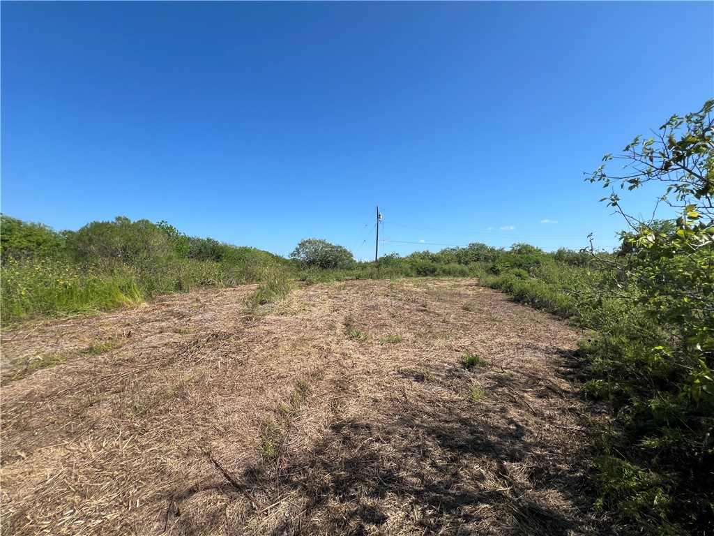 0 Lot 13 Mccullough (tiner) Property Photo 12