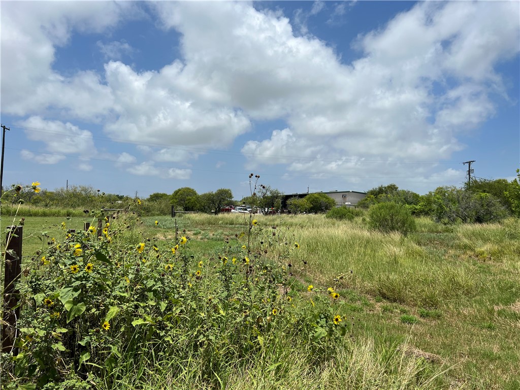 0 Lot 13 Mccullough (tiner) Property Photo 18