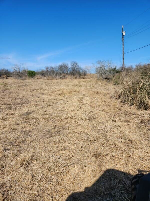 0 Lot 13 Mccullough (tiner) Property Photo 22