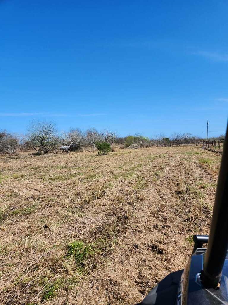 0 Lot 13 Mccullough (tiner) Property Photo 23