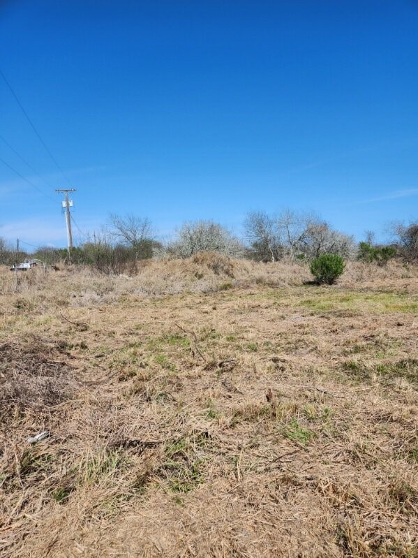0 Lot 13 Mccullough (tiner) Property Photo 24