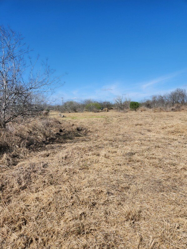 0 Lot 13 Mccullough (tiner) Property Photo 25