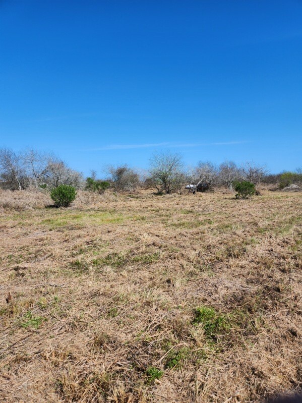 0 Lot 13 Mccullough (tiner) Property Photo 26