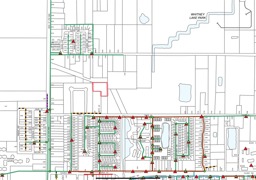 0 Lot 13 Mccullough (tiner) Property Photo 28