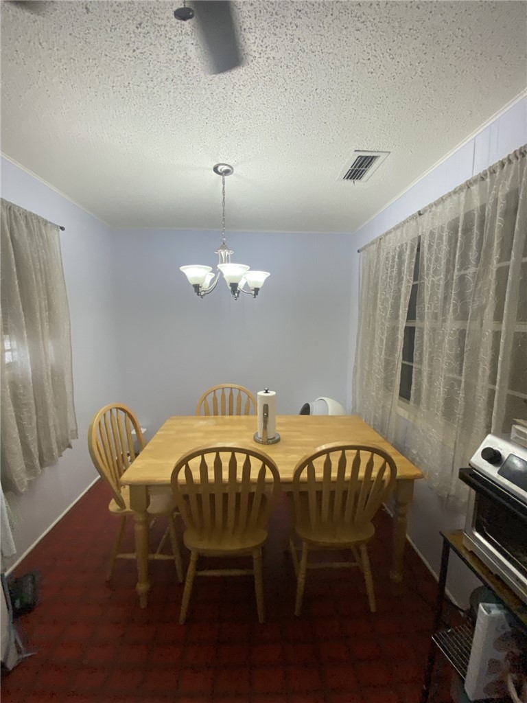 1601 Andrea St Property Photo 9