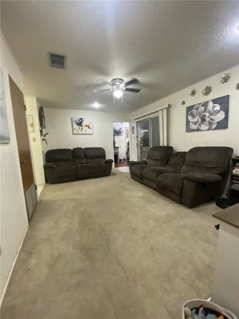 1601 Andrea St Property Photo 11