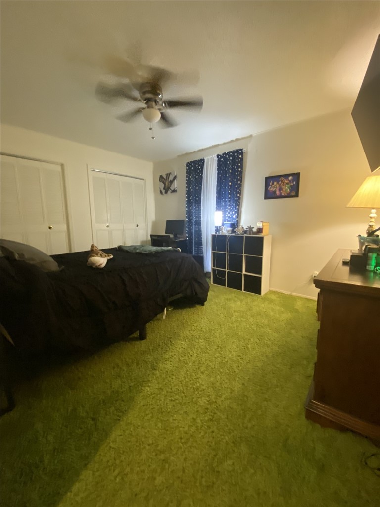 1601 Andrea St Property Photo 12