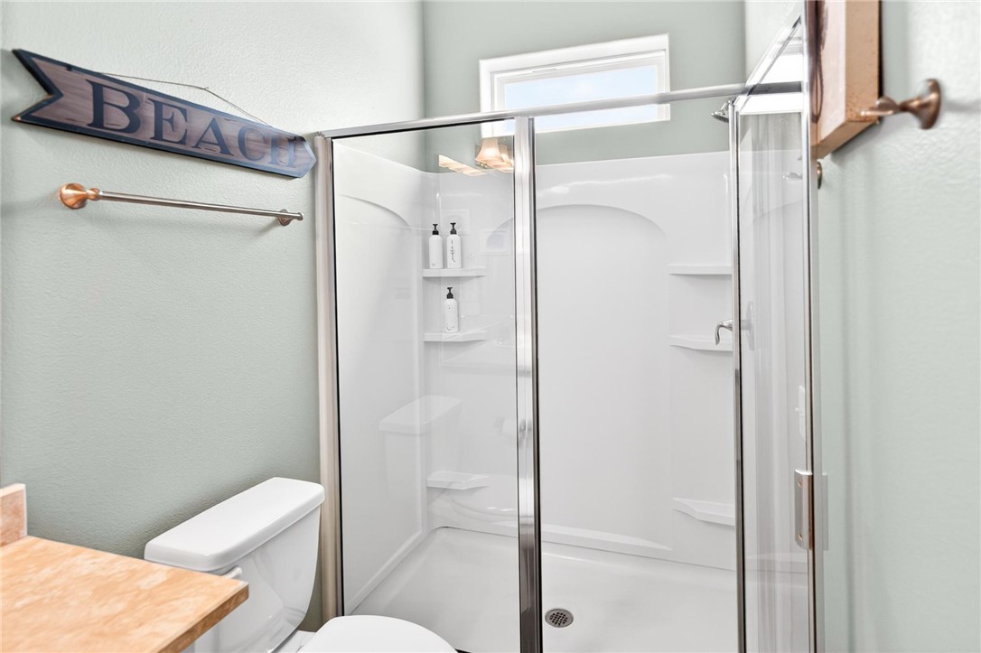 2821 S 11th St 102 Property Photo 30