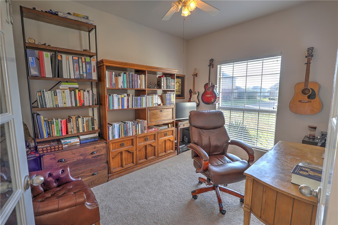7417 Lake Micala Dr Property Photo 7