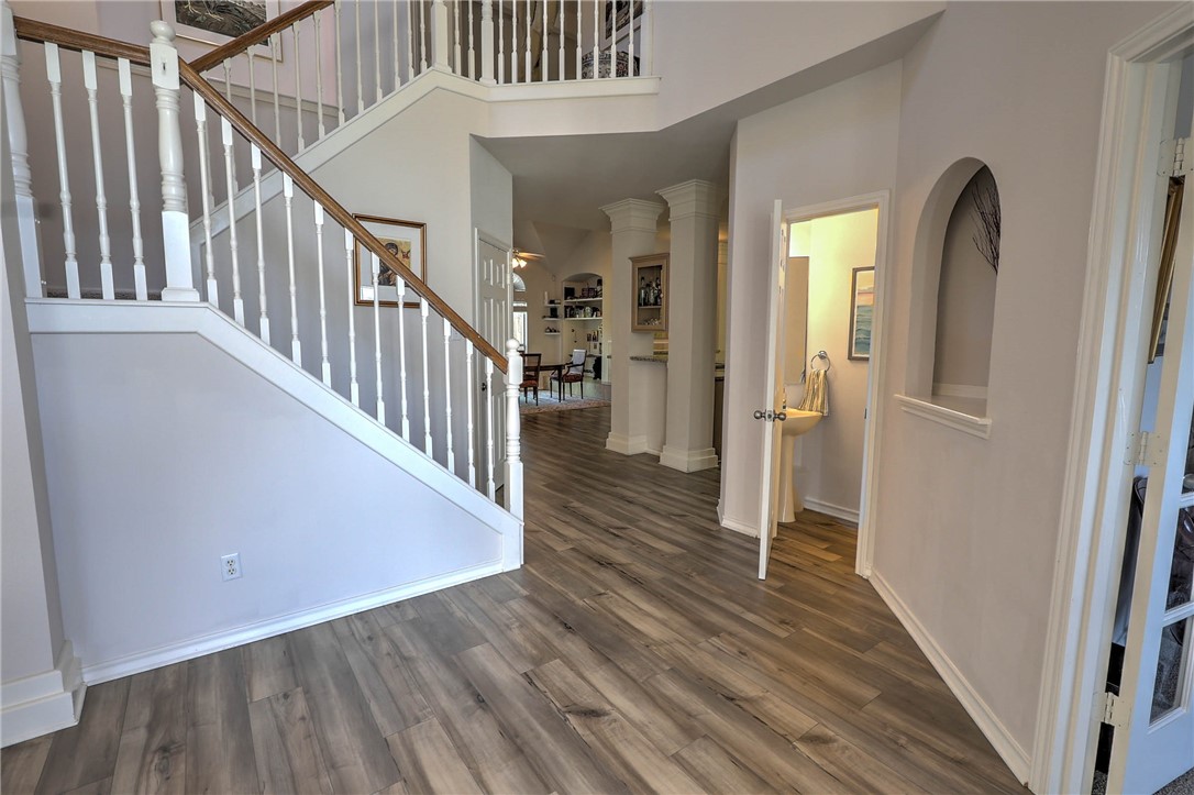 7417 Lake Micala Dr Property Photo 8