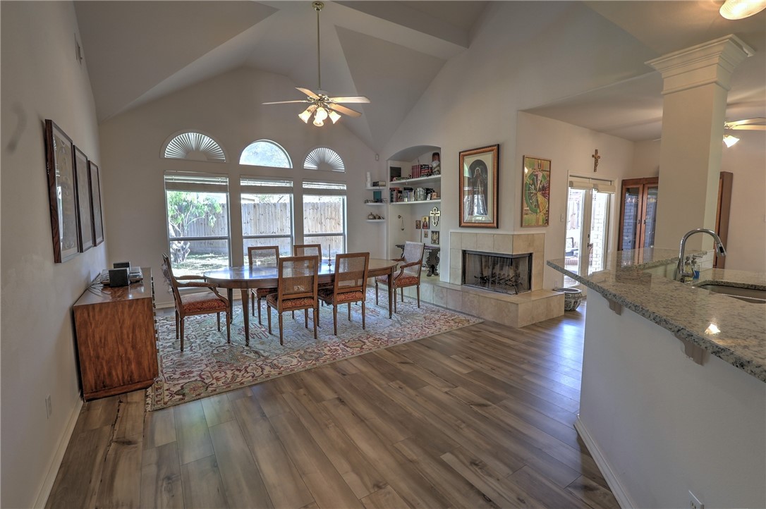7417 Lake Micala Dr Property Photo 10