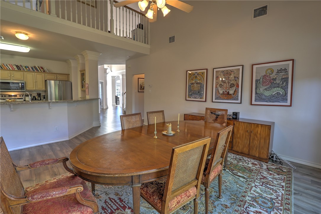 7417 Lake Micala Dr Property Photo 12