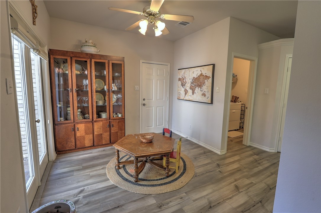 7417 Lake Micala Dr Property Photo 19