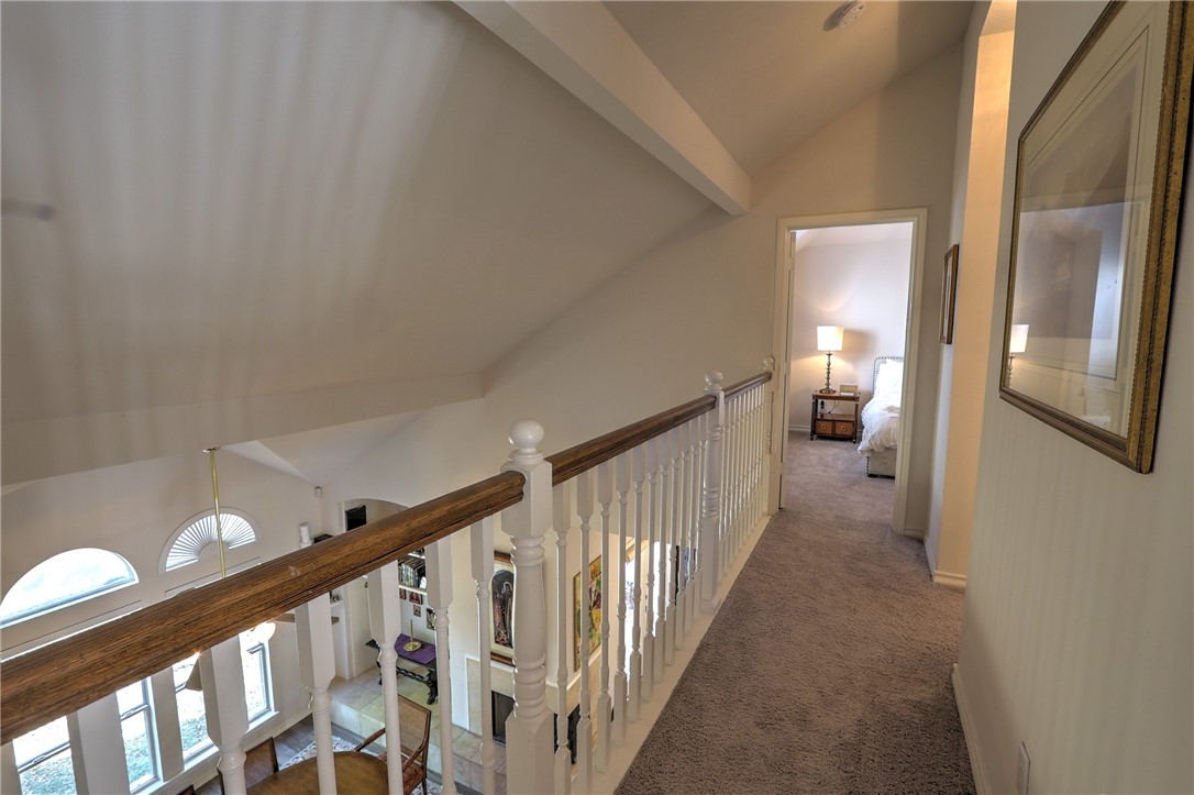7417 Lake Micala Dr Property Photo 26