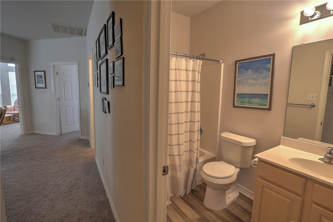 7417 Lake Micala Dr Property Photo 29