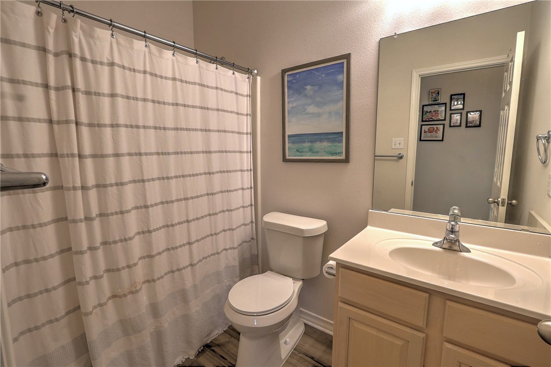 7417 Lake Micala Dr Property Photo 30