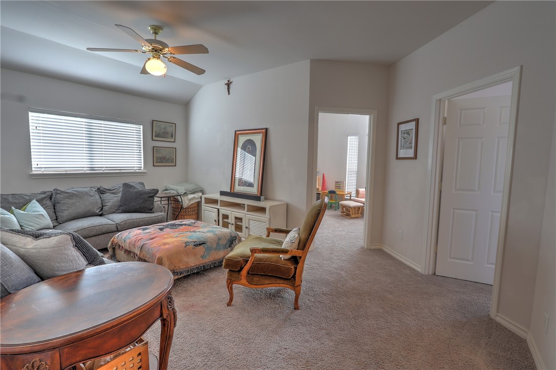 7417 Lake Micala Dr Property Photo 31