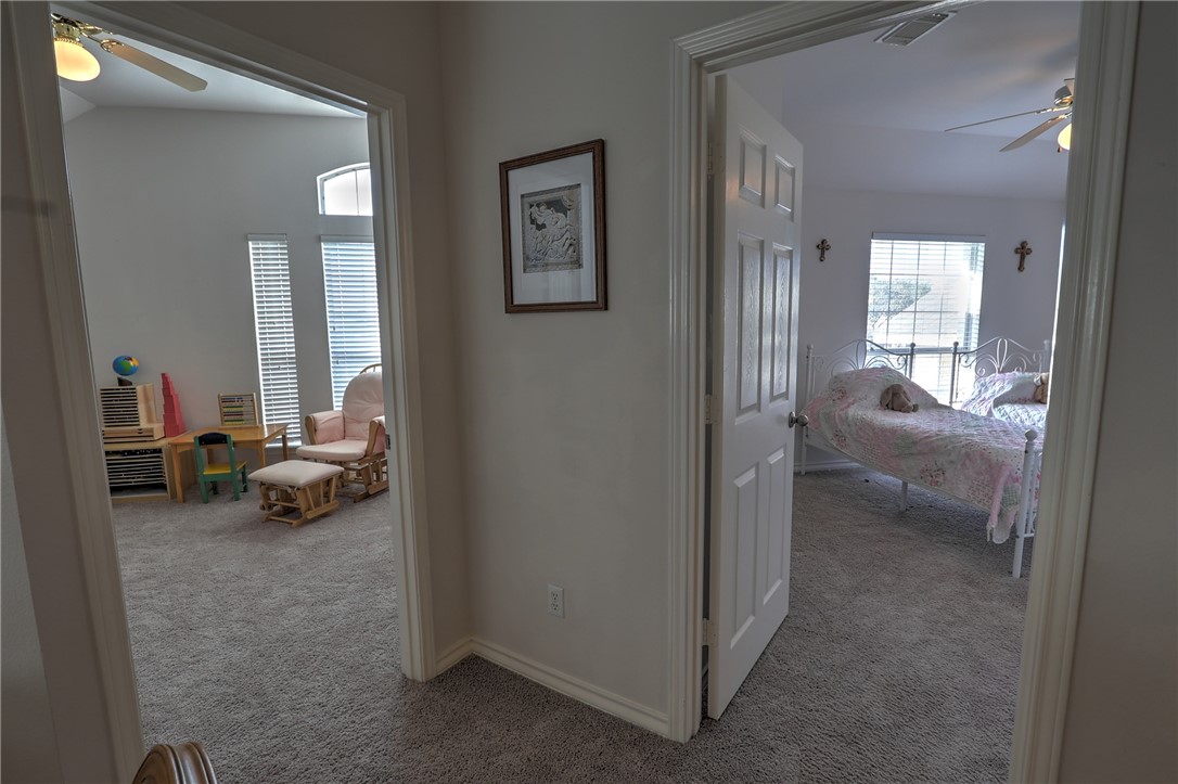 7417 Lake Micala Dr Property Photo 34