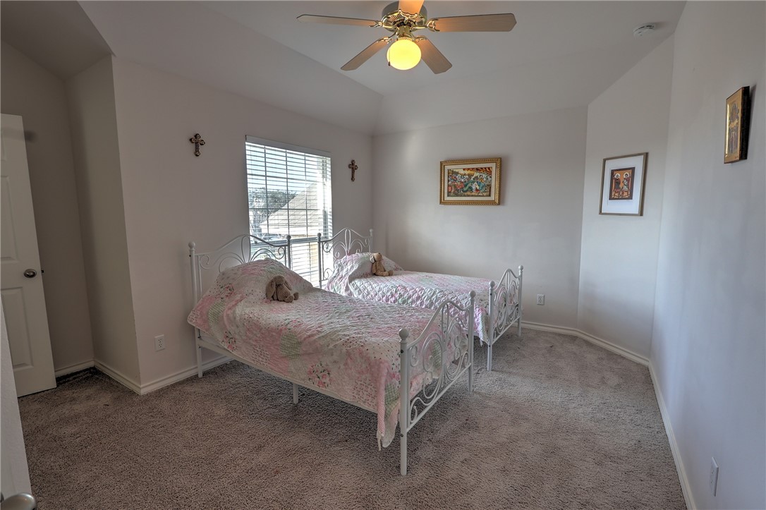 7417 Lake Micala Dr Property Photo 35