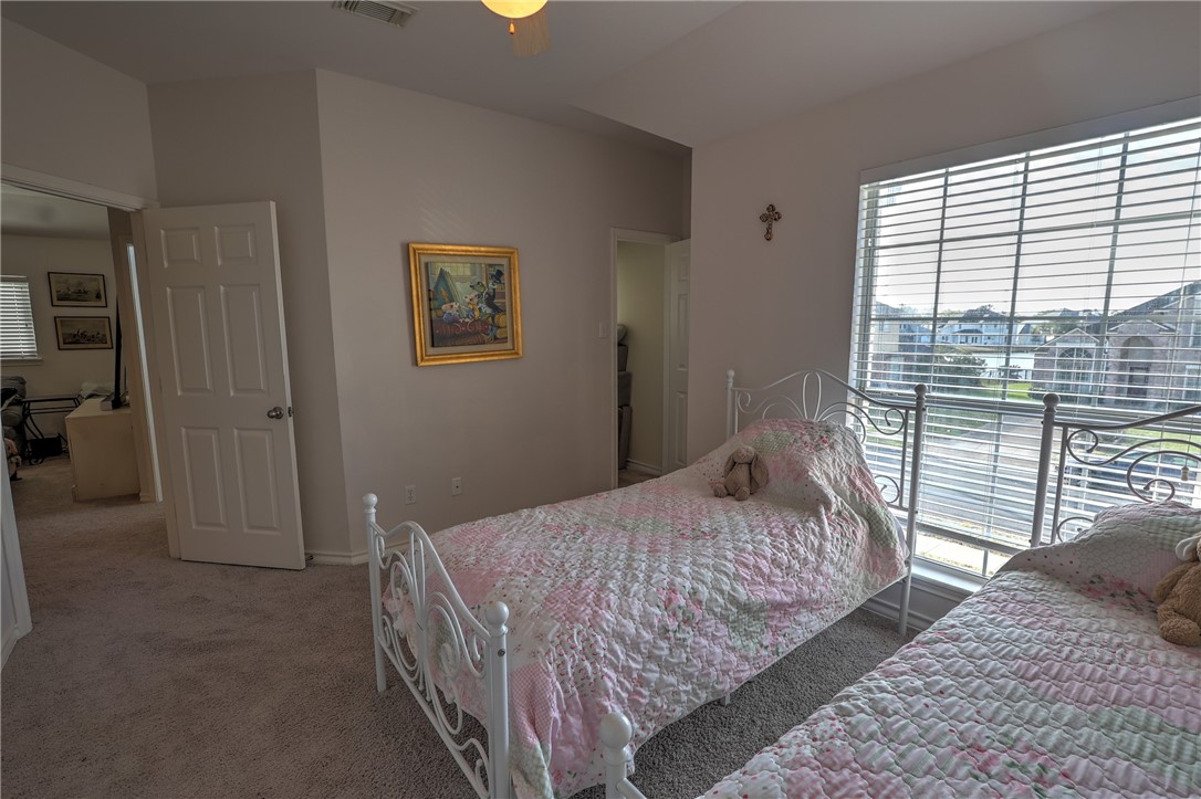 7417 Lake Micala Dr Property Photo 36