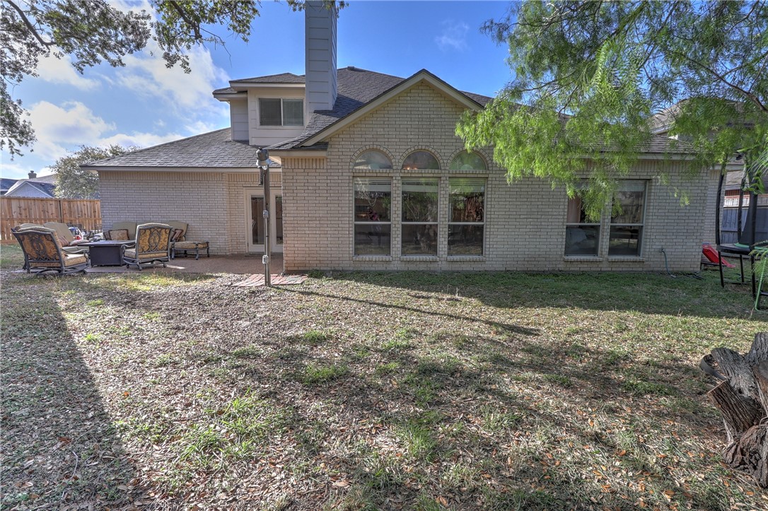 7417 Lake Micala Dr Property Photo 38