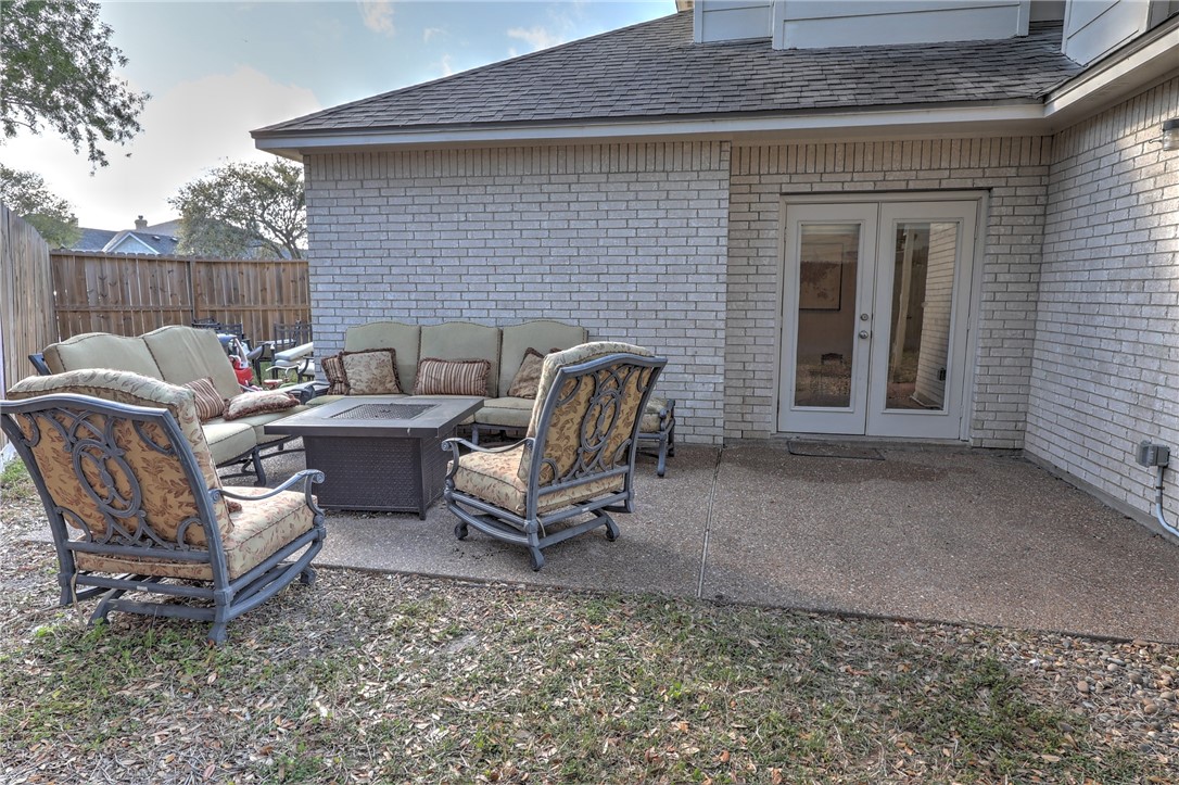 7417 Lake Micala Dr Property Photo 39