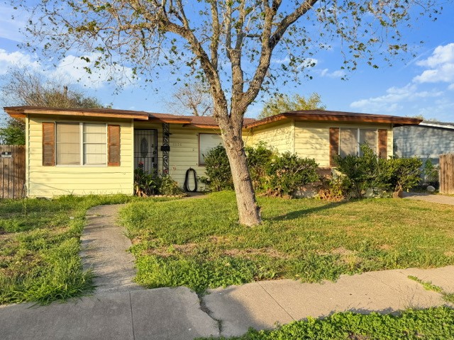 1130 Belmeade Dr Property Photo 1