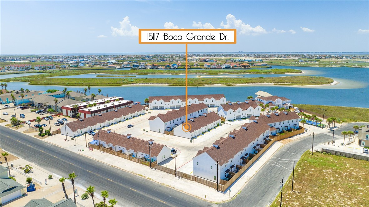 15117 Boca Grandi Dr Property Photo 1