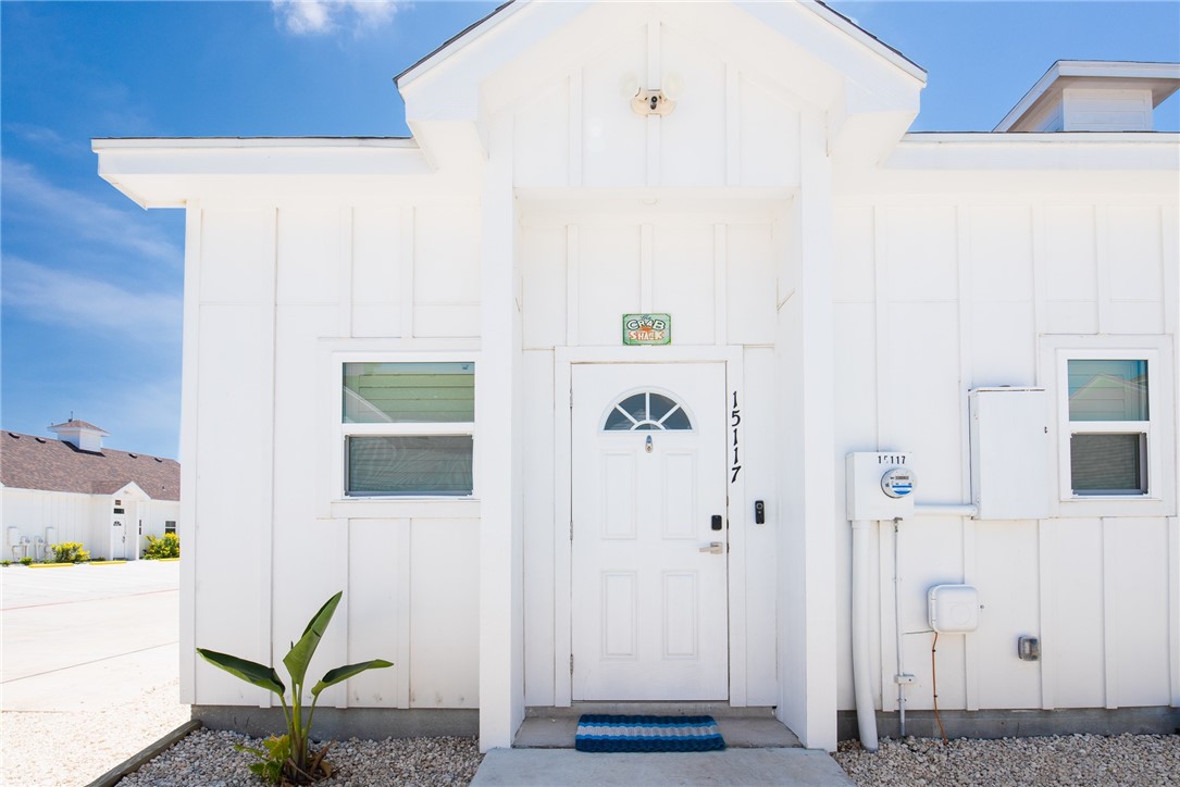 15117 Boca Grandi Dr Property Photo 3