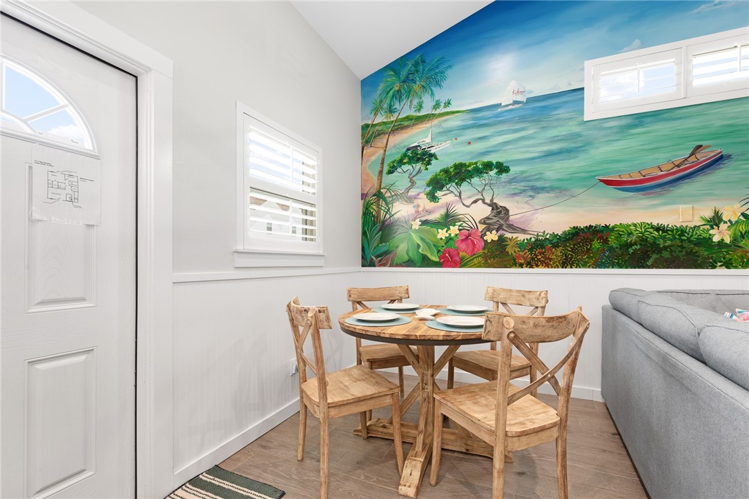 15117 Boca Grandi Dr Property Photo 6