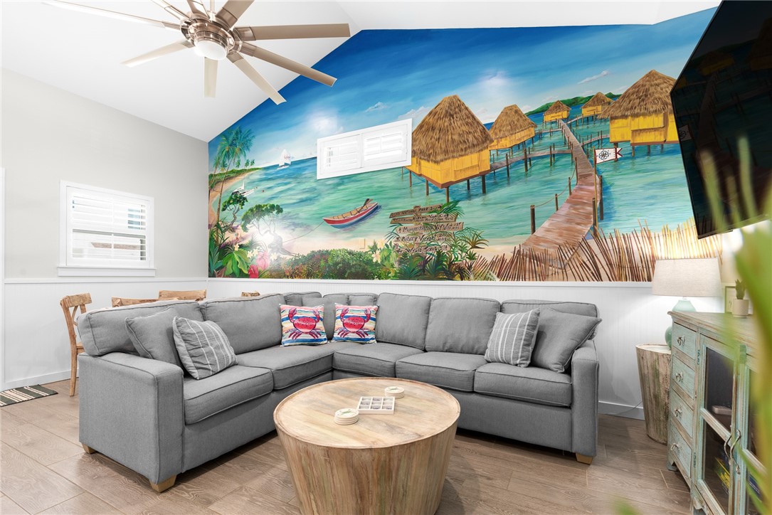 15117 Boca Grandi Dr Property Photo 8
