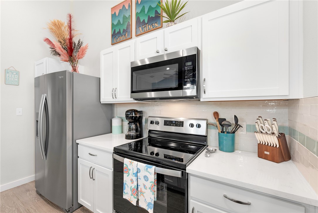 15117 Boca Grandi Dr Property Photo 14