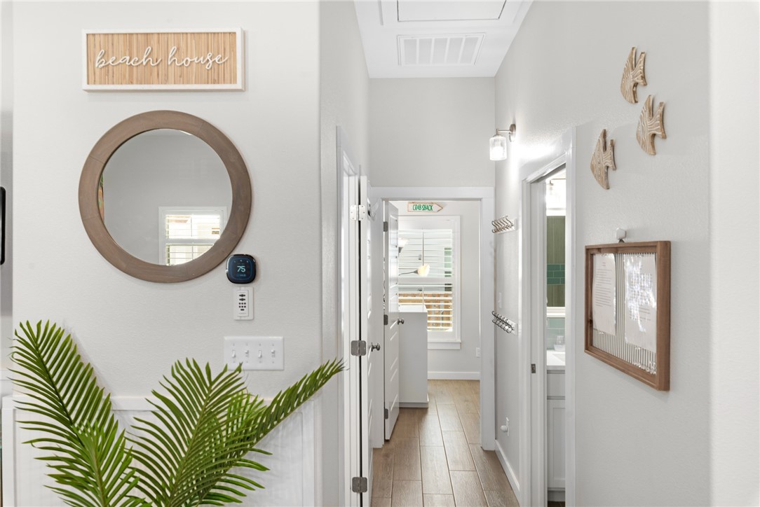 15117 Boca Grandi Dr Property Photo 15