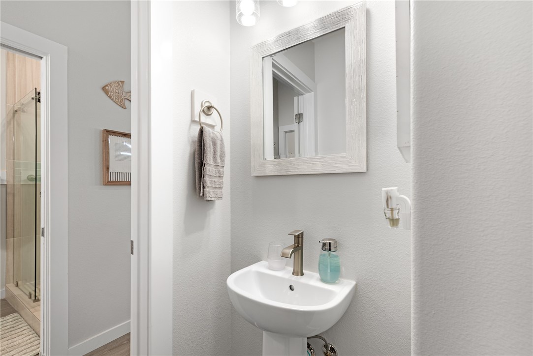 15117 Boca Grandi Dr Property Photo 17