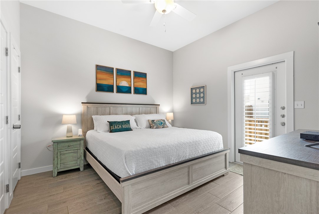 15117 Boca Grandi Dr Property Photo 24