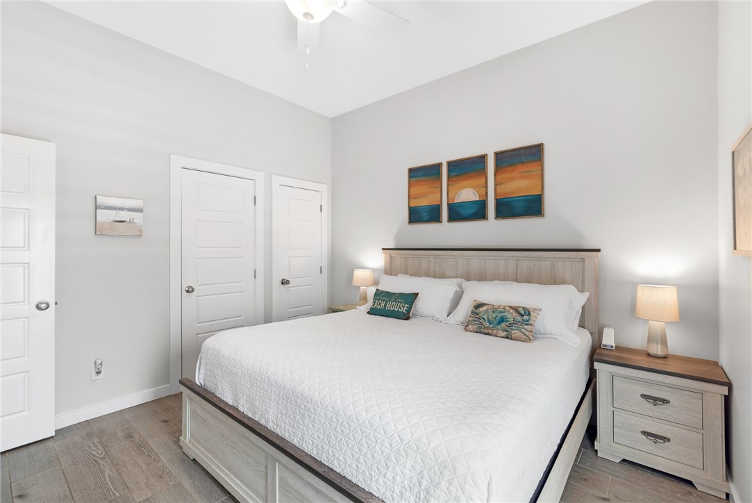 15117 Boca Grandi Dr Property Photo 25
