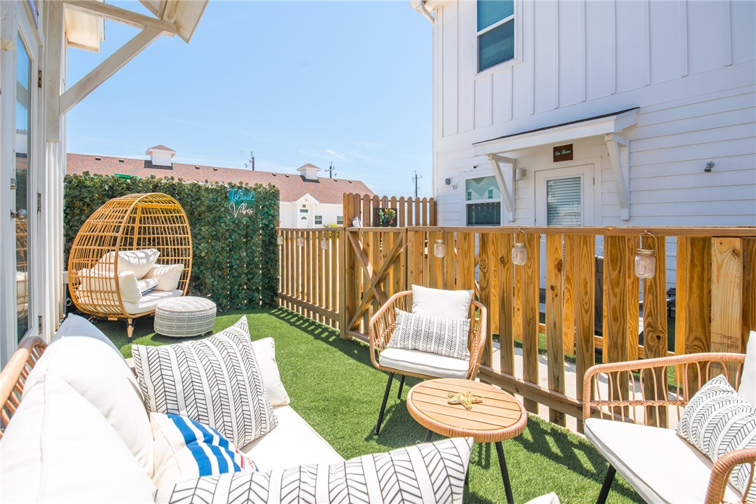 15117 Boca Grandi Dr Property Photo 29