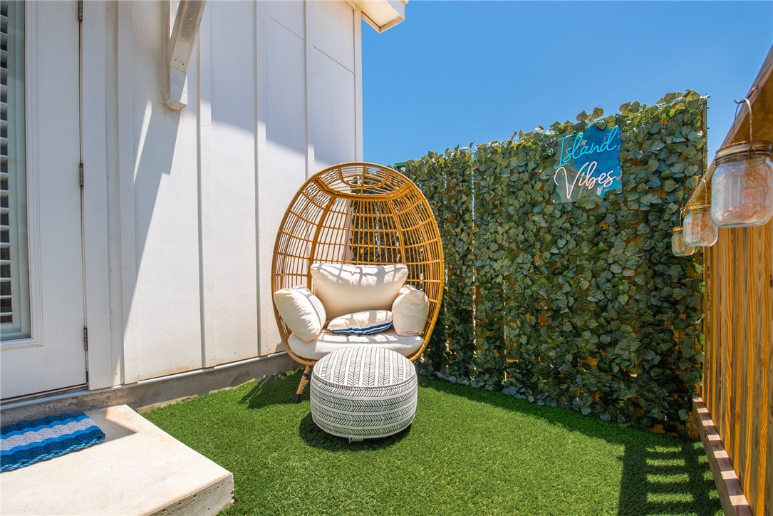 15117 Boca Grandi Dr Property Photo 30