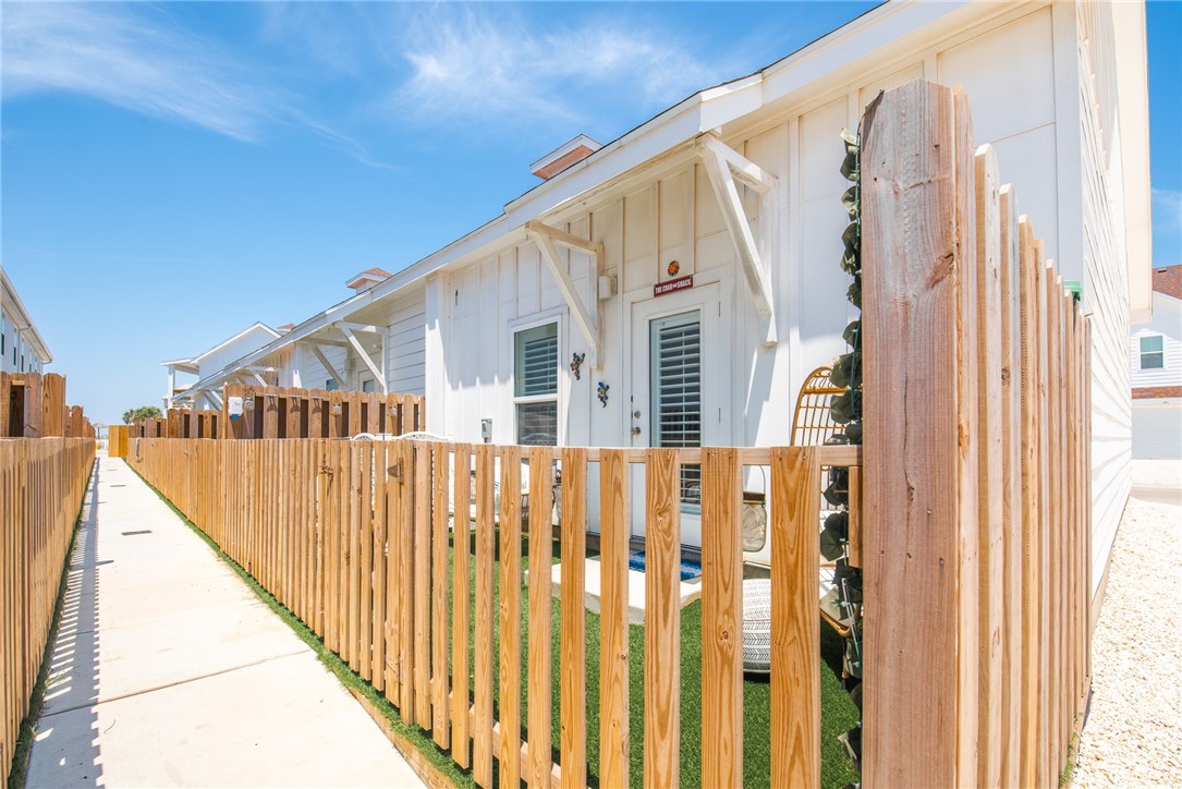 15117 Boca Grandi Dr Property Photo 33