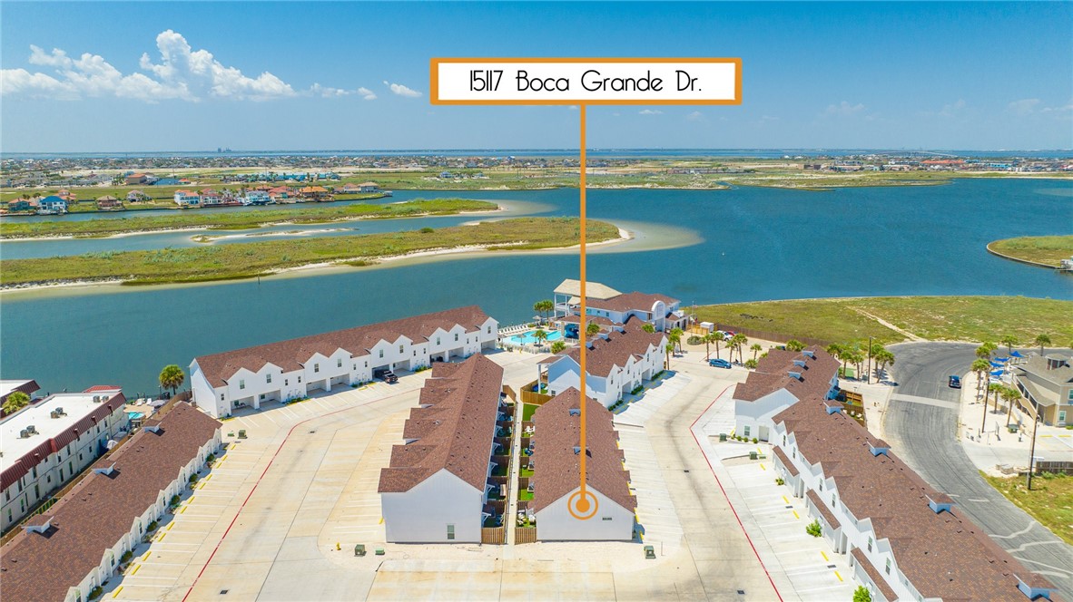 15117 Boca Grandi Dr Property Photo 35
