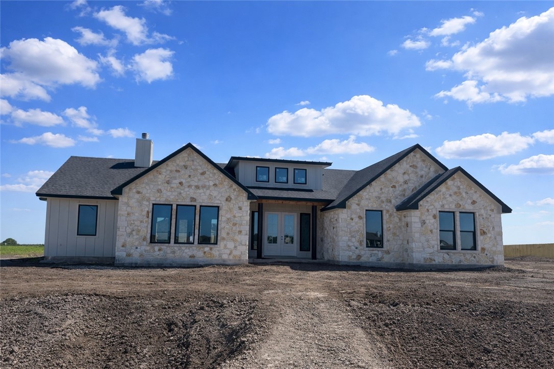 1462 Dos Estrellas Dr Property Photo 1