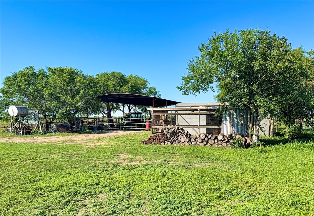 279 County Road 302 Property Photo 33