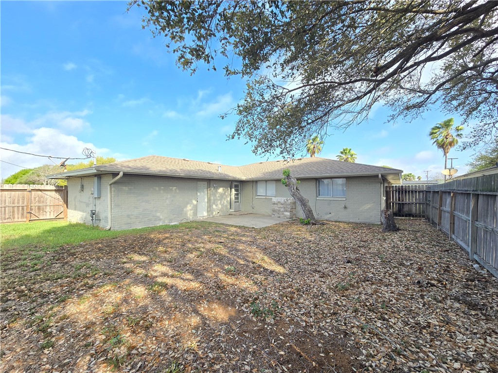 302 Frio Dr Property Photo 33