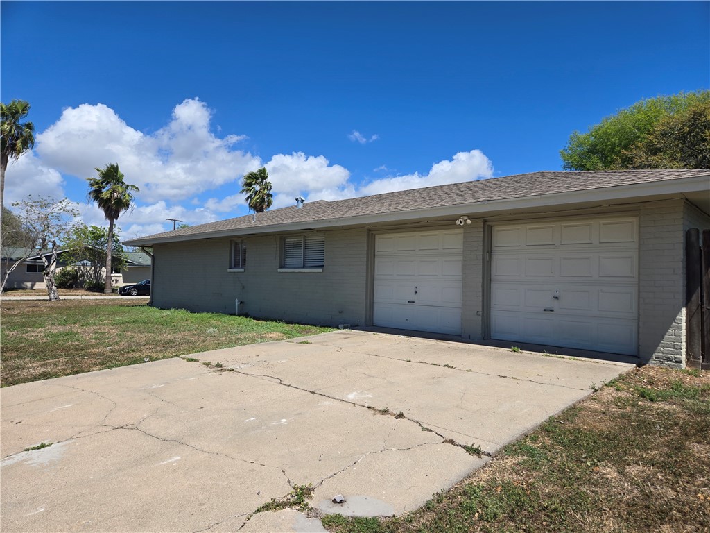 302 Frio Dr Property Photo 34