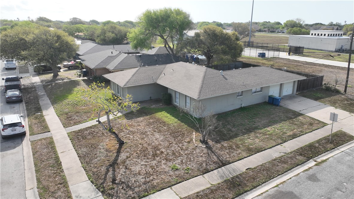 302 Frio Dr Property Photo 35