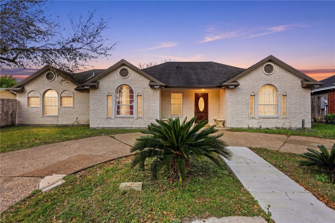 1109 Green Field Dr Property Photo