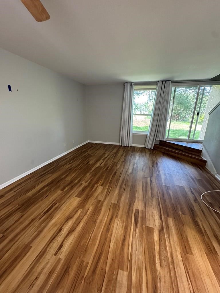 302 St. Andrews A-102 Property Photo 2