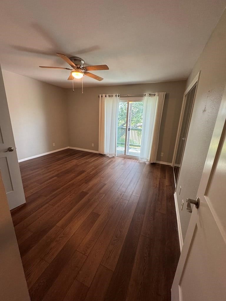 302 St. Andrews A-102 Property Photo 3