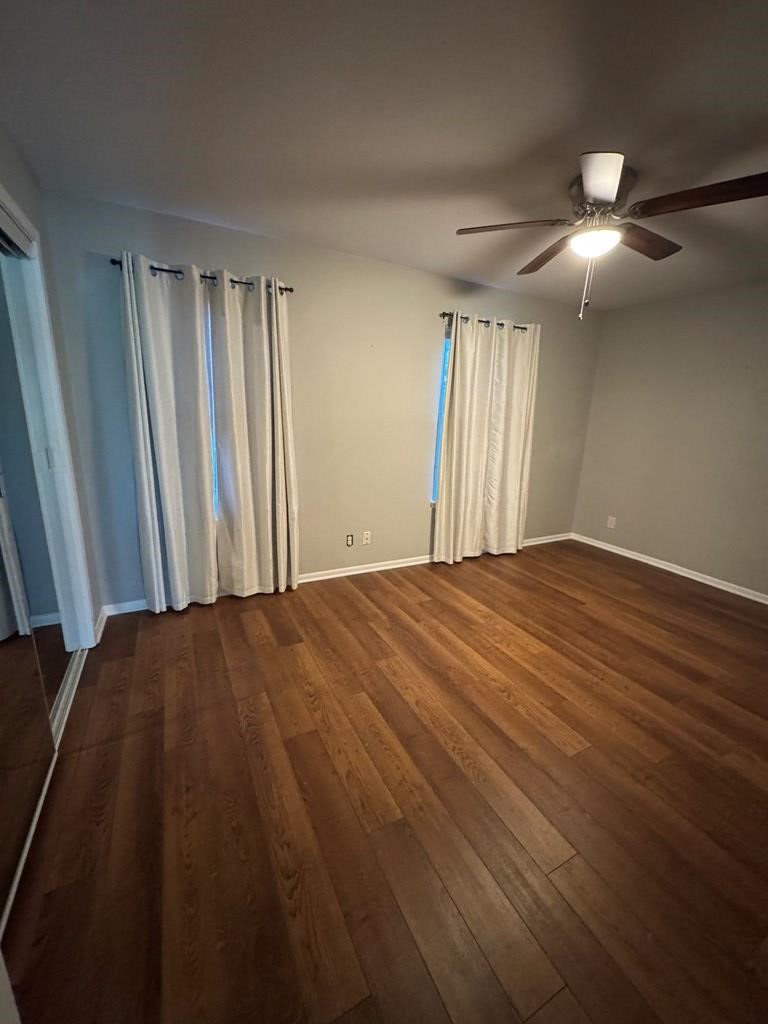 302 St. Andrews A-102 Property Photo 10